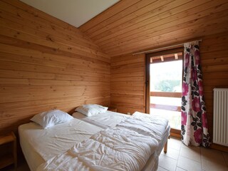 Casa per le vacanze La Roche-en-Ardenne Caratteristiche 15