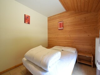 Vakantiehuis La Roche-en-Ardenne Kenmerken 21