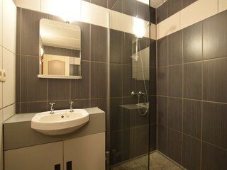 Casa per le vacanze La Roche-en-Ardenne Caratteristiche 20