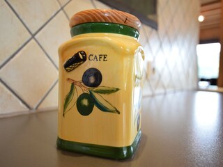 Casa de vacaciones La Roche-en-Ardenne  37