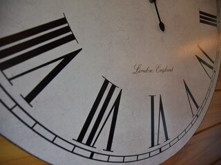 Casa per le vacanze La Roche-en-Ardenne  39