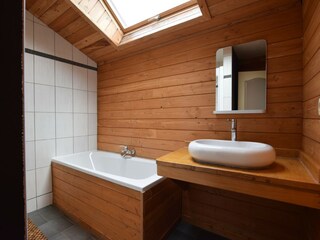 Casa per le vacanze La Roche-en-Ardenne Caratteristiche 18