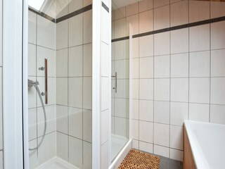 Ferienhaus La Roche-en-Ardenne Ausstattung 16