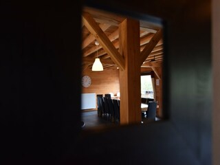Casa per le vacanze La Roche-en-Ardenne  38