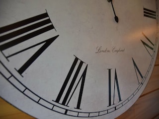 Maison de vacances La Roche-en-Ardenne  35