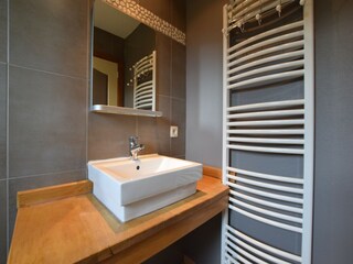 Casa per le vacanze La Roche-en-Ardenne Caratteristiche 29