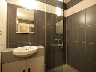 Casa per le vacanze La Roche-en-Ardenne Caratteristiche 30