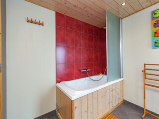 Ferienhaus Rendeux Ausstattung 15