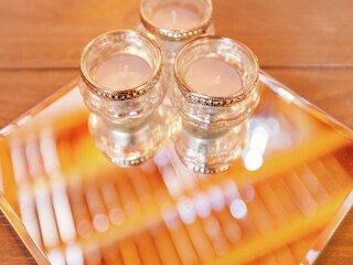 Ferienhaus Rendeux  40