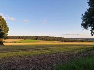 Vakantiehuis Rendeux Omgeving 23