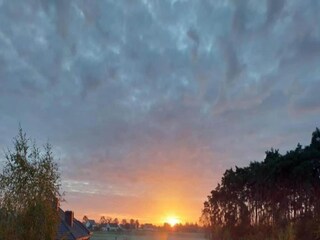 Casa per le vacanze Rendeux Ambiente 21