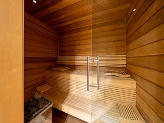 Holiday house Gedinne  40