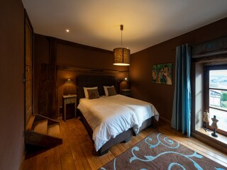 Vakantiehuis Gedinne Kenmerken 10