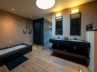Holiday house Gedinne Features 17