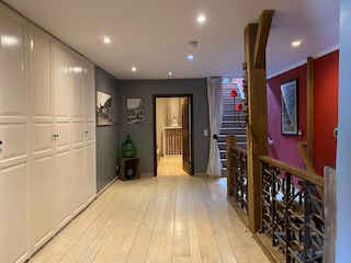 Holiday house Gedinne Features 30