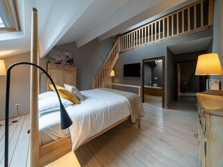 Vakantiehuis Gedinne Kenmerken 20