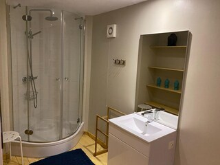 Casa per le vacanze Gedinne Caratteristiche 14