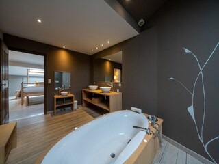 Vakantiehuis Gedinne Kenmerken 25