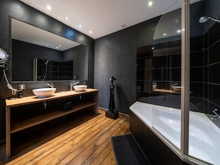 Casa de vacaciones Gedinne Características 31