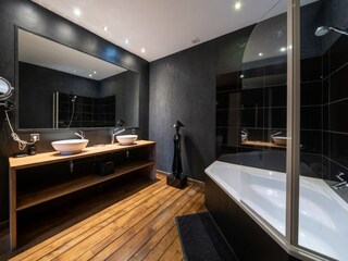 Vakantiehuis Gedinne Kenmerken 37