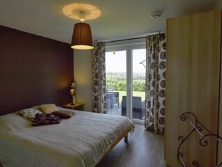 Vakantiehuis Stoumont Kenmerken 10