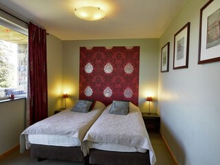 Casa per le vacanze Stoumont Caratteristiche 13