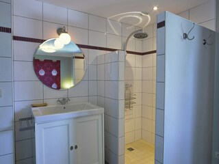 Vakantiehuis Stoumont Kenmerken 22