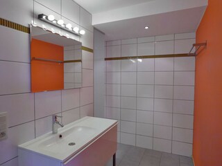 Casa de vacaciones Stoumont Características 8