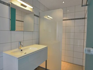 Ferienhaus Stoumont Ausstattung 26