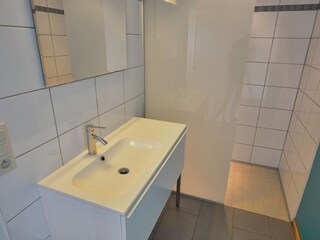 Ferienhaus Stoumont Ausstattung 29