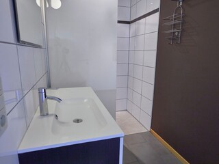 Ferienhaus Stoumont Ausstattung 24