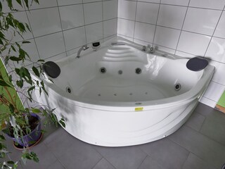 Maison de vacances Stoumont  33