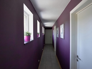 Ferienhaus Stoumont Ausstattung 21