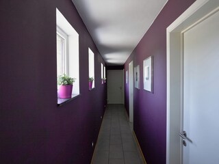 Vakantiehuis Stoumont Kenmerken 23