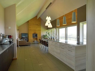 Holiday house Stoumont Features 21