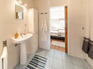Vakantiehuis Robertville Kenmerken 30
