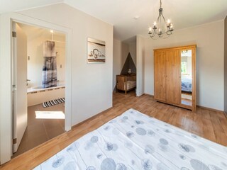 Vakantiehuis Robertville Kenmerken 15