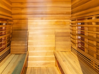 Casa per le vacanze Lierneux  39