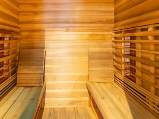 Vakantiehuis Lierneux  37