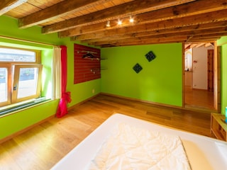 Ferienhaus Lierneux Ausstattung 31