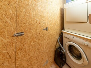 Casa per le vacanze Lierneux  37