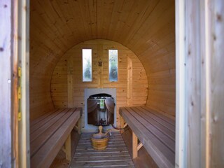 Ferienhaus Verviers  39