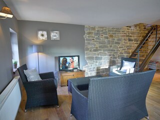 Ferienhaus Verviers  38