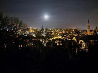 Casa per le vacanze Verviers Ambiente 33