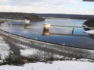 Vakantiehuis Verviers Omgeving 29