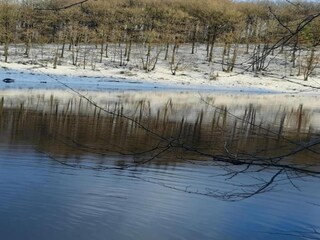 Vakantiehuis Verviers Omgeving 26