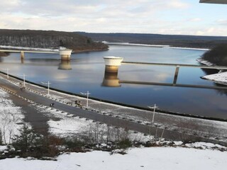 Ferienhaus Verviers Umgebung 24