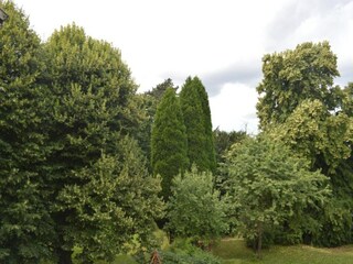 Casa de vacaciones Verviers Entorno 37