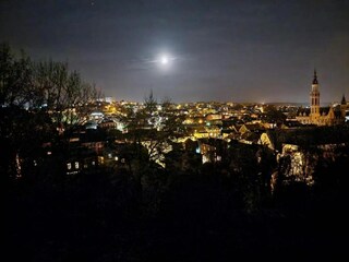 Maison de vacances Verviers Environnement 37