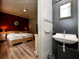 Ferienhaus Heyd Ausstattung 30
